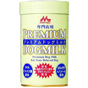 bN (ONE LAC) v~AhbO~N 150g