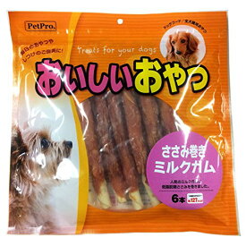 楽天市場 犬 ミルクガム Lの通販