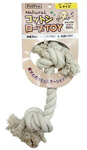 ybgv i`Rbg[vTOY L zCg