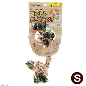 ybgv i`Rbg[vTOY S C{[