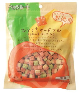 ybc[g (Petz Route) ЂƂI[huق񑐓 p 200g