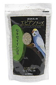 楽天市場 セキセイインコ ハーネス ペット ペットグッズ の通販