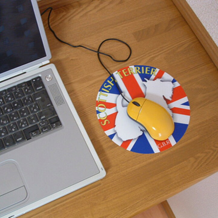 楽天市場 アメリカンコッカースパニエル 横向きマウスパッド 吸盤 吸着 グッズ 動物 イラスト 癒し アニマル ドッグ マウスパット 犬 いぬ イヌ シルエット 影 アクセサリー 犬ステッカー介護ハーネス ワラ犬 楽天市場 アメリカンコッカースパニエル 横向きマウスパッド 吸盤 吸着 グッズ 動物 イラスト 癒し アニマル ドッグ マウスパット 犬 いぬ イヌ シルエット 影 アクセサリー 犬ステッカー介護ハーネス ワラ犬