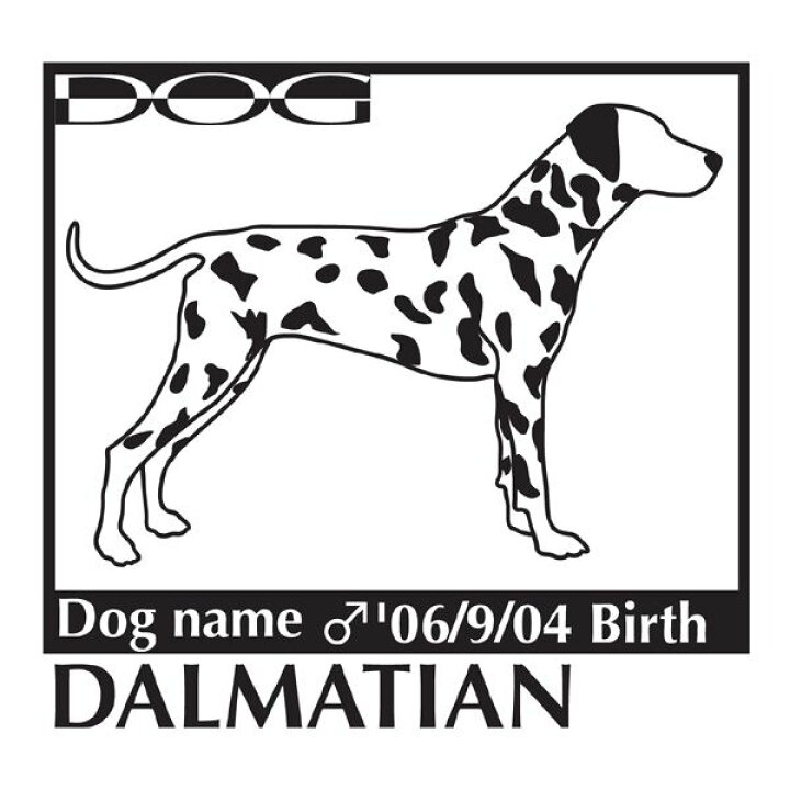 玄関やお車に ご自慢の犬のお名前 お誕生日入れ無料 秋田犬 ステッカー 名前 シール デカール シルエット Fパターンステッカー 車 カー 犬 いぬ イヌ 影 リア アクセサリー バイク スーツケース 63%以上節約 玄関やお車に♪ご自慢の犬のお名前、お誕生日入れ無料! ゴールデンレトリーバー 犬 ステッカー 名前 シール デカール シルエット Dパターン車 カー シール デカール 犬 いぬ イヌ シルエット 影 リア アクセサリー 名前 name ガラス ステッカー 車 バイク スーツケース