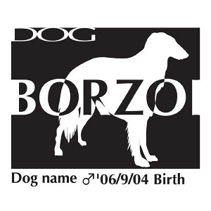 LxE  IWi XebJ[ O V[ fJ[ VGbg uBvp^[ LTCY XebJ[    oCN X[cP[X