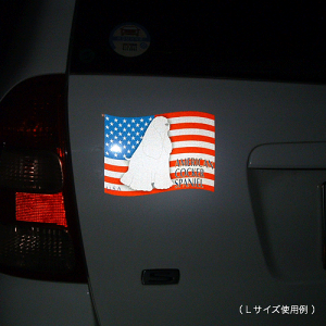   ˃XebJ[ y͂z^Cv XebJ[ V[ fJ[ VGbg  J[ V[ fJ[   Ck VGbg e A ANZT[ XebJ[  oCN X[cP[X