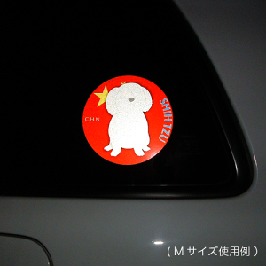   ˃XebJ[ y܂z^Cv XebJ[ V[ fJ[ VGbg  J[ V[ fJ[   Ck VGbg e A ANZT[ XebJ[  oCN X[cP[X