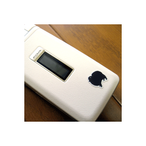 犬 ドッグミニステッカー 2枚セット ステッカー シール デカール シルエット 車 カー シール デカール 犬 いぬ イヌ シルエット 影 リア アクセサリー ステッカー 車 バイク スーツケース