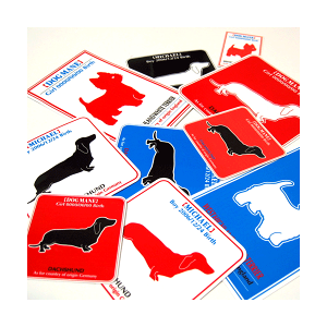 OAIWiObY@hbOXebJ[XXebJ[ V[ fJ[ VGbg  J[ V[ fJ[   Ck VGbg e A ANZT[ XebJ[  oCN X[