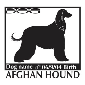 AtKnEh XebJ[ A@LTCY XebJ[  oCN X[cP[X