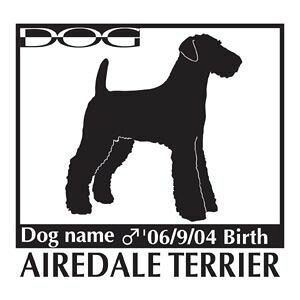  XebJ[A GAf[eA NEW@LTCY XebJ[  oCN X[cP[X