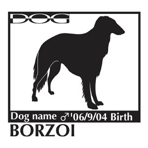  XebJ[A {]C LTCY XebJ[  oCN X[cP[X