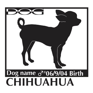  XebJ[A `@X[X LTCY XebJ[  oCN X[cP[X