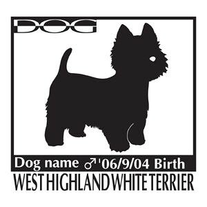 �� �X�e�b�J�[A�s�E�G�X�g�E�n�C�����h�E�z���C�g�E�e���A/�E�G�X�e�B�[�tNEW�@M�T�C�Y �X�e�b�J�[ �� �o�C�N �X�[�c�P�[�X