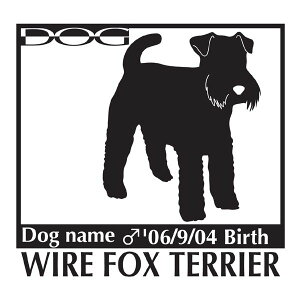  XebJ[A C?tHbNXeA LTCY XebJ[  oCN X[cP[X