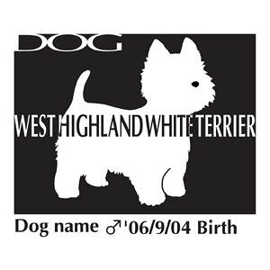 hbOV[XebJ[BsEGXgEnChEzCgEeA/EGXeB[tNEW@MTCY XebJ[  oCN X[cP[X