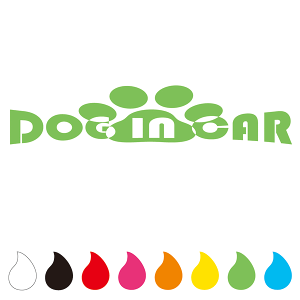 DOG IN CAR hbOCJ[ XebJ[iB^CvjJ[ V[     Ck JbeBO V[g CXg fJ[ XebJ[  oCN X[cP[X