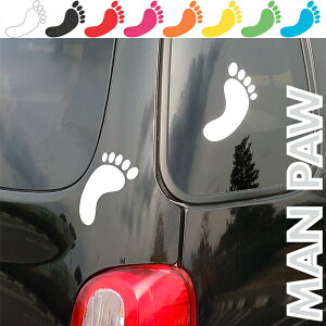  XebJ[ MANPAWiՁjJ[  ECh[ l {[h fJ[ V[  XebJ[   oCN X[cP[X