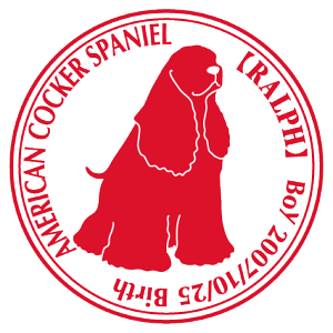 AJRbJ[XpjG XebJ[ Cp^[ ObY O V[ fJ[ VGbg  JbRCC JbR IWi  car J[ V[ fJ[   