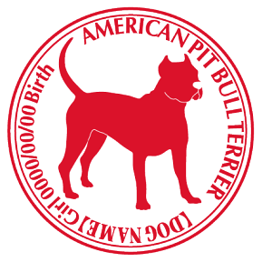 AJsbgueA΂  XebJ[ O V[ fJ[ VGbg Cp^[XebJ[ V[ fJ[ VGbg  J[ V[ fJ[   Ck VGbg e 