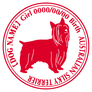 I[XgAVL[eA  XebJ[ O V[ fJ[ VGbg Cp^[XebJ[ V[ fJ[ VGbg  J[ V[ fJ[   Ck VGbg e 