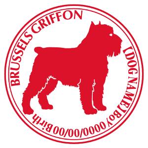 ubZOtH XebJ[ Cp^[ ObY O V[ fJ[ VGbg  JbRCC JbR IWi  car J[ V[ fJ[   Ck VGb