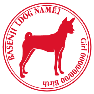 oZW[ XebJ[ Cp^[ ObY O V[ fJ[ VGbg  JbRCC JbR IWi  car J[ V[ fJ[   Ck VGbg e A A