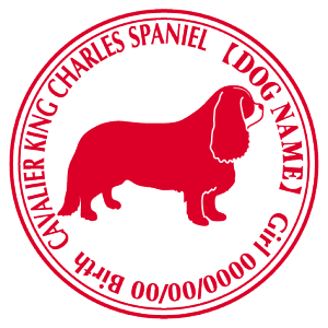 LoALO`[YXpjG XebJ[ Cp^[ ObY O V[ fJ[ VGbg  JbRCC JbR LoA IWi  car J[ V[