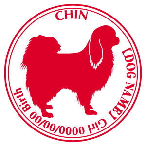 ༁i`j XebJ[ Cp^[ ObY O V[ fJ[ VGbg  JbRCC JbR IWi  car J[ V[ fJ[   Ck VGbg e A A