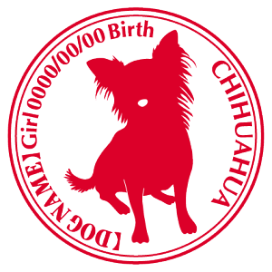 ロング ステッカー その他犬用ペットグッズの通販 価格比較 価格 Com