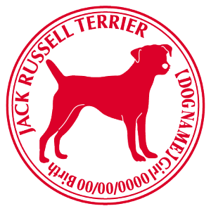 犬用ペットグッズ ジャックラッセルテリアの通販 価格比較 価格 Com