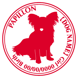 ps XebJ[ Cp^[ ObY O V[ fJ[ VGbg  JbRCC JbR IWi  car J[ V[ fJ[   Ck VGbg e 