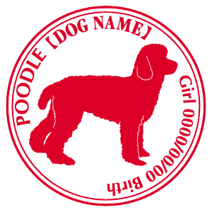 gCv[h2 XebJ[ Cp^[ ObY O V[ fJ[ VGbg  JbRCC JbR v[h IWi  car J[ V[ fJ[   Ck V