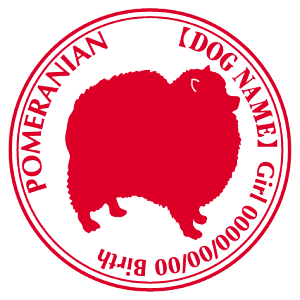 |jA XebJ[ Cp^[ ObY O V[ fJ[ VGbg  JbRCC JbR IWi  car J[ V[ fJ[   Ck VGbg e A 