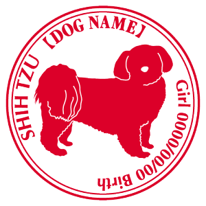 V[Y[ XebJ[ Cp^[ ObY O V[ fJ[ VGbg  JbRCC JbR IWi  car J[ V[ fJ[   Ck VGbg e A AN