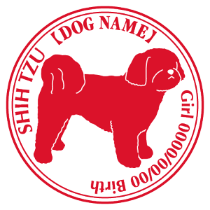 V[Y[new XebJ[ Cp^[ ObY O V[ fJ[ VGbg  JbRCC JbR IWi  car J[ V[ fJ[   Ck VGbg e 