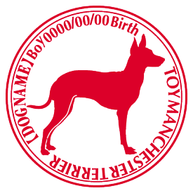 楽天市場 車 クレート 犬の通販