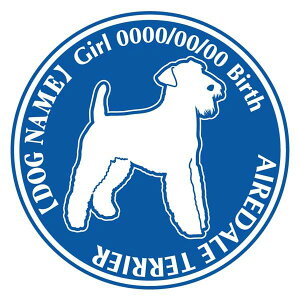 GAf[eA  XebJ[ O V[ fJ[ VGbg Dp^[ J[ V[ fJ[   Ck VGbg e A ANZT[ O name KX XebJ[  oCN 