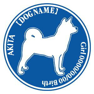 Hc XebJ[ O V[ fJ[ VGbg Dp^[XebJ[ V[ fJ[ VGbg  J[ V[ fJ[   Ck VGbg e A ANZT[ J[ V[