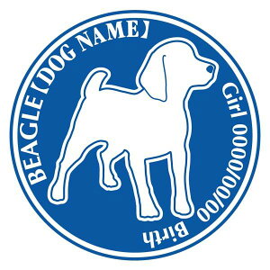 r[O  XebJ[ O V[ fJ[ VGbg Dp^[ J[ V[ fJ[   Ck VGbg e A ANZT[ O name KX XebJ[  oCN X[cP