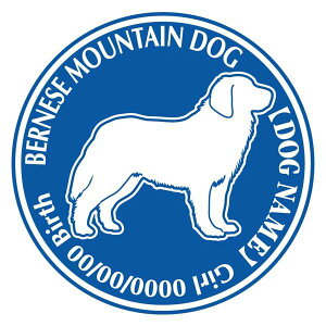 o[j[Y}EehbO  XebJ[ O V[ fJ[ VGbg Dp^[ J[ V[ fJ[   Ck VGbg e A ANZT[ O name KX XebJ[ 