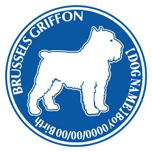 ubZOtH  XebJ[ O V[ fJ[ VGbg Dp^[ J[ V[ fJ[   Ck VGbg e A ANZT[ O name KX XebJ[  o