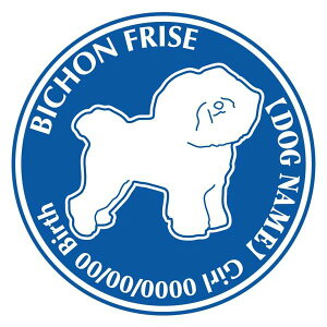 rVt[[  XebJ[ O V[ fJ[ VGbg Dp^[ J[ V[ fJ[   Ck VGbg e A ANZT[ O name KX XebJ[  oCN 