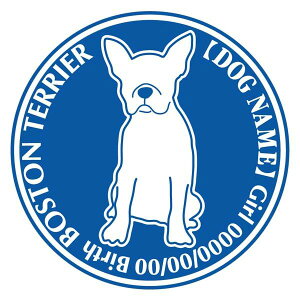 {XgeA  XebJ[ O V[ fJ[ VGbg Dp^[ J[ V[ fJ[   Ck VGbg e A ANZT[ O name KX XebJ[  oC