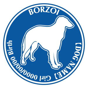 {]C  XebJ[ O V[ fJ[ VGbg Dp^[ J[ V[ fJ[   Ck VGbg e A ANZT[ O name KX XebJ[  oCN X[cP