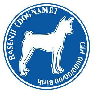 oZW[  XebJ[ O V[ fJ[ VGbg Dp^[ J[ V[ fJ[   Ck VGbg e A ANZT[ O name KX XebJ[  oCN X[c