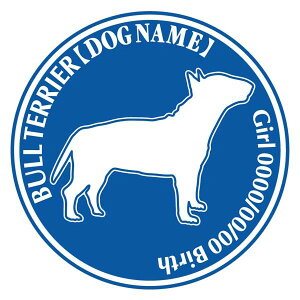 ueA  XebJ[ O V[ fJ[ VGbg Dp^[ J[ V[ fJ[   Ck VGbg e A ANZT[ O name KX XebJ[  oCN X[c