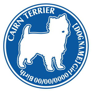 PA[eA  XebJ[ O V[ fJ[ VGbg Dp^[ J[ V[ fJ[   Ck VGbg e A ANZT[ O name KX XebJ[  oCN X