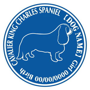 LoALO`[YXpjG  XebJ[ O V[ fJ[ VGbg Dp^[ J[ V[ fJ[   Ck VGbg e A ANZT[ O name K