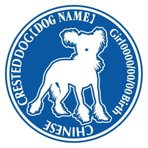 `Cj[YNXebhhbO  XebJ[ O V[ fJ[ VGbg Dp^[ J[ V[ fJ[   Ck VGbg e A ANZT[ O name KX Xeb